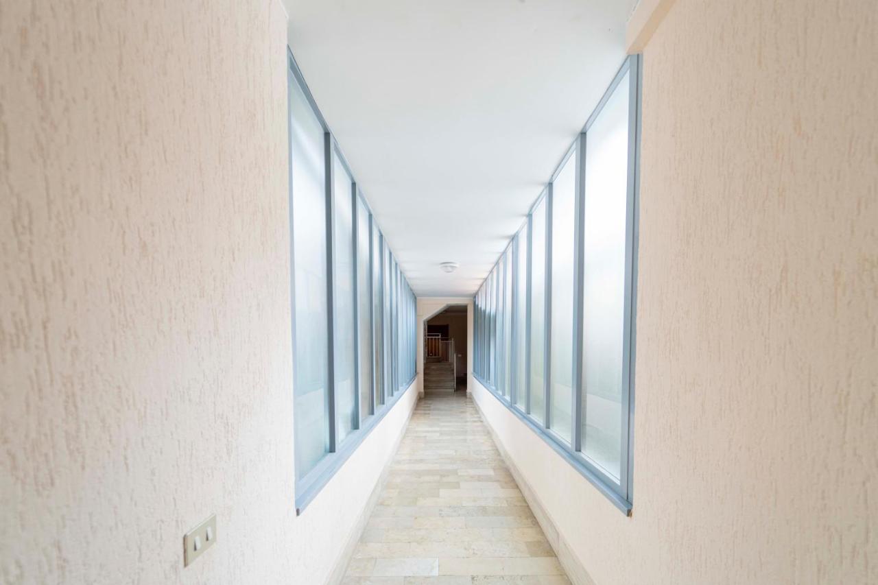 121 - Casa Levanto, 5 Minuti Dal Mare E Spiaggia Apartment Exterior foto